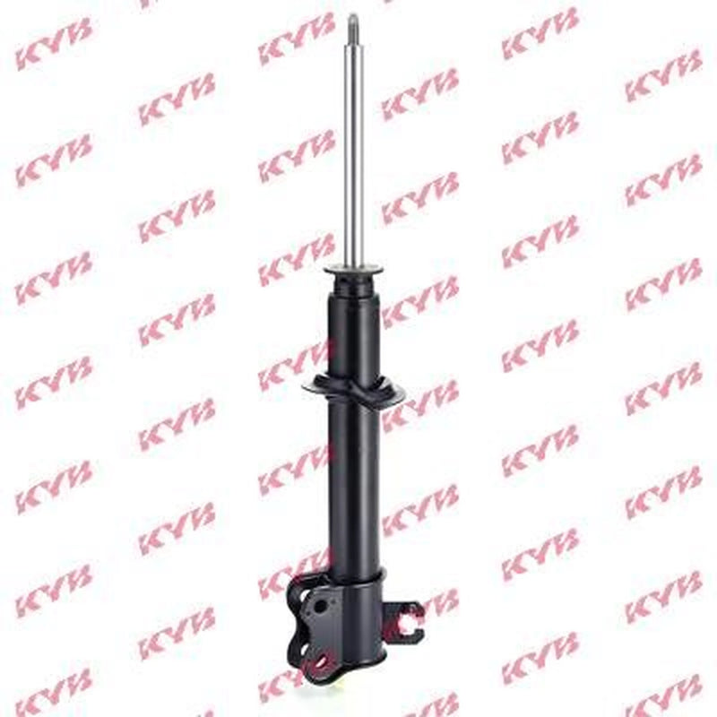 KYB Shock Absorber Damper Strut Front Left 632011