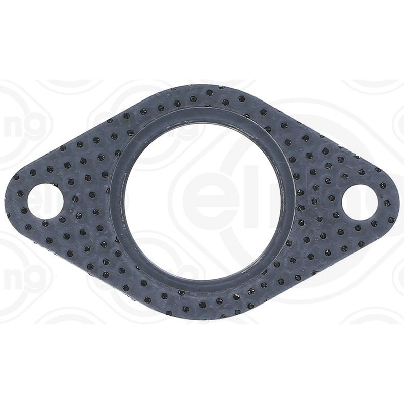Elring Exhaust Manifold Gasket Wide Thick 829.307