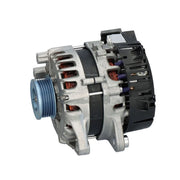 Valeo Istars Origins Fiat Group 443435