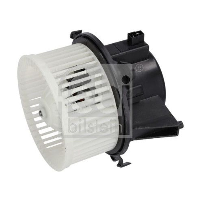 Febi Heater Blower Fan 196704