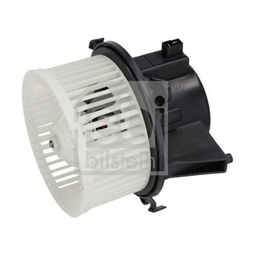 Febi Heater Blower Fan 196704