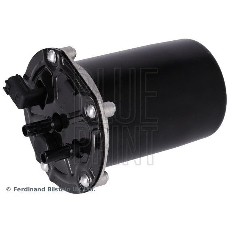 Blue Print Fuel Filter Element ADBP230071