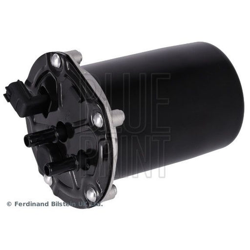 Blue Print Fuel Filter Element ADBP230071