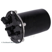 Blue Print Fuel Filter Element ADBP230071