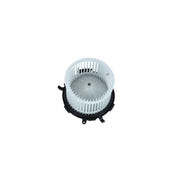 NRF Heater Blower Fan 34596