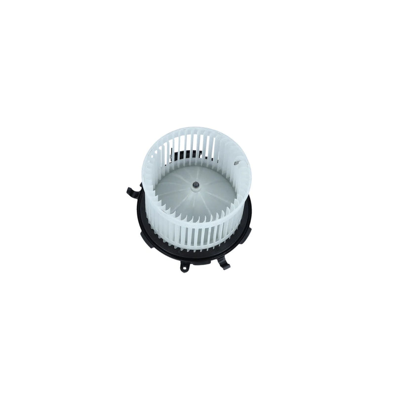NRF Heater Blower Fan 34596