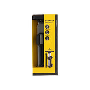 STANLEY® Hand Tools TradeLift Plus™ Extension Accessory Single Pack