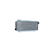 NRF Engine Radiator 54613