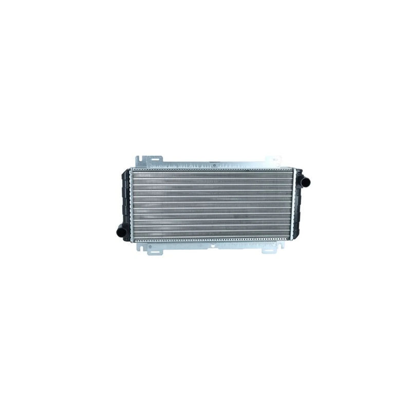 NRF Engine Radiator 54613