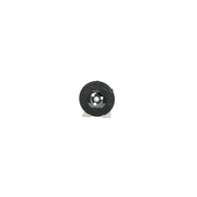 NRF A/C Compressor Clutch Part 38474 134474 38474