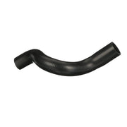 Gates Radiator Coolant Hose 350mm ID 05-4925