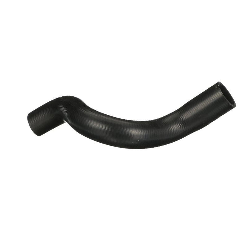 Gates Radiator Coolant Hose 350mm ID 05-4925