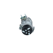 NRF Air Conditioning Compressor 320032