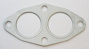 Elring 889.113 Gasket, exhaust pipe