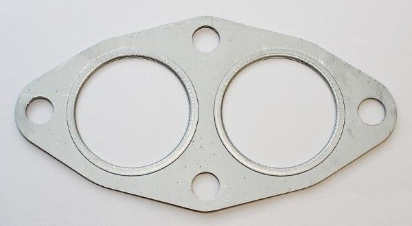 Elring 889.113 Gasket, exhaust pipe