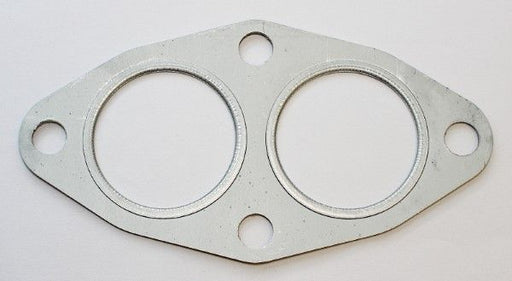 Elring 889.113 Gasket, exhaust pipe