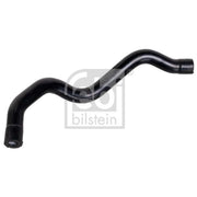 Febi Crankcase Ventilation Hose 33852