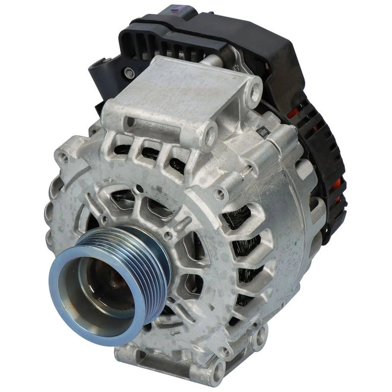 Valeo Istars Origins VW Group 439981
