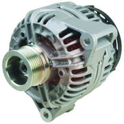 Apec Car Alternator 12V AAL2096