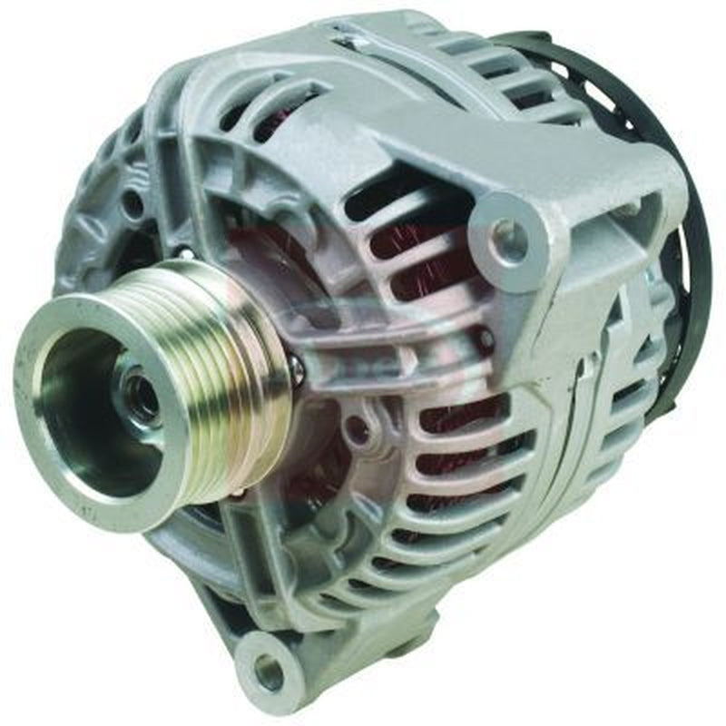 Apec Car Alternator 12V AAL2096