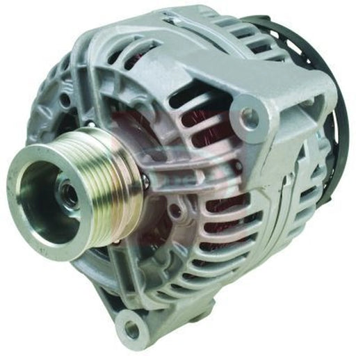 Apec Car Alternator 12V AAL2096