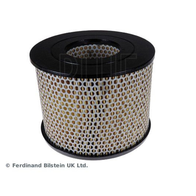 Blue Print Engine Air Filter ADT32238