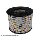 Blue Print Engine Air Filter ADT32238