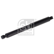 Febi Shock Absorber Damper Strut Rear Right 194165
