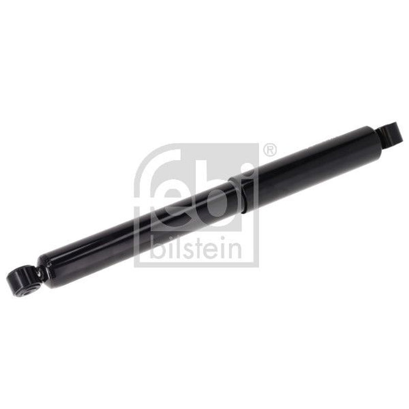 Febi Shock Absorber Damper Strut Rear Right 194165