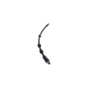 Bosch Brake Hydraulic Hose Line Front 1 987 481 678