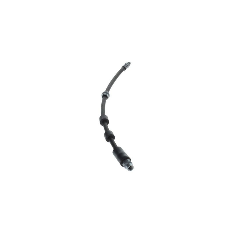 Bosch Brake Hydraulic Hose Line Front 1 987 481 678