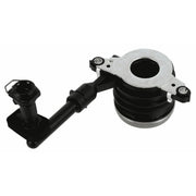 Sachs Clutch Central Slave Cylinder 3182654330