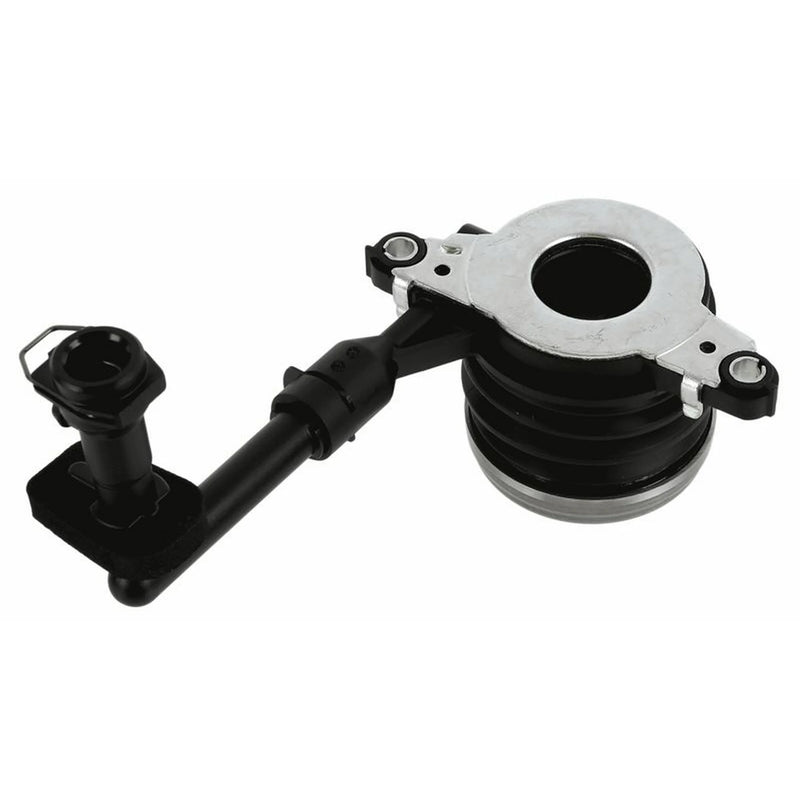 Sachs Clutch Central Slave Cylinder 3182654330