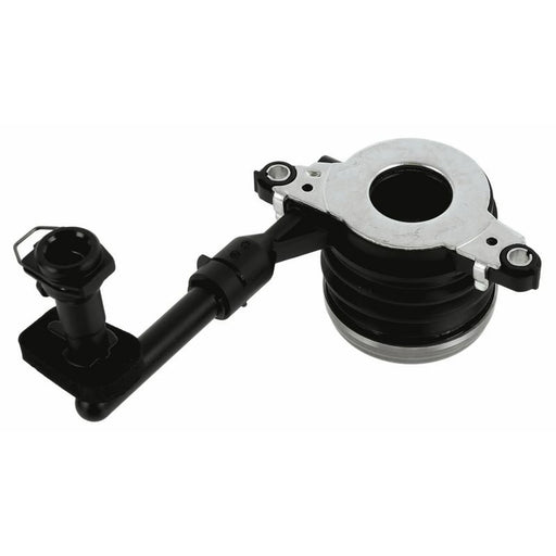 Sachs Clutch Central Slave Cylinder 3182654330