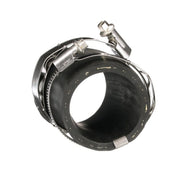 Gates Intercooler Turbo Charge Air Hose 92mm 09-1541