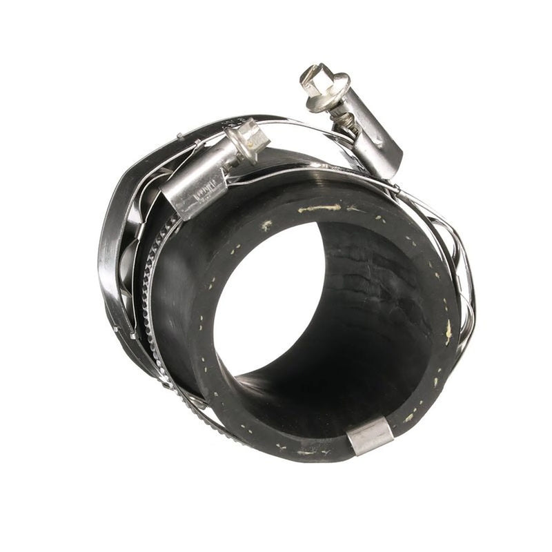 Gates Intercooler Turbo Charge Air Hose 92mm 09-1541