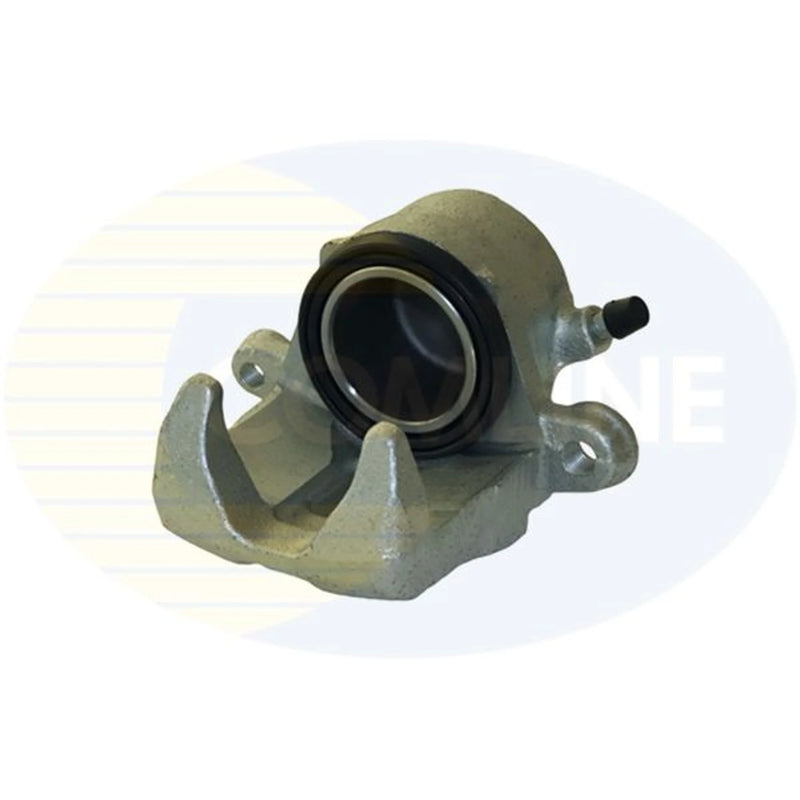 Comline Brake Caliper Assembly Front Left CBC340L