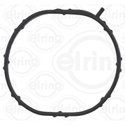 Elring Thermostat Housing Gasket ID Wide 464.710