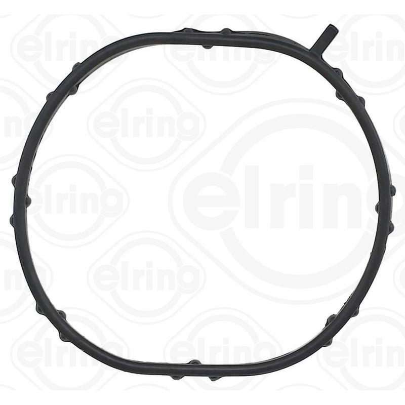 Elring Thermostat Housing Gasket ID Wide 464.710