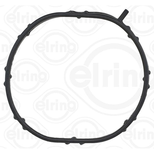 Elring Thermostat Housing Gasket ID Wide 464.710