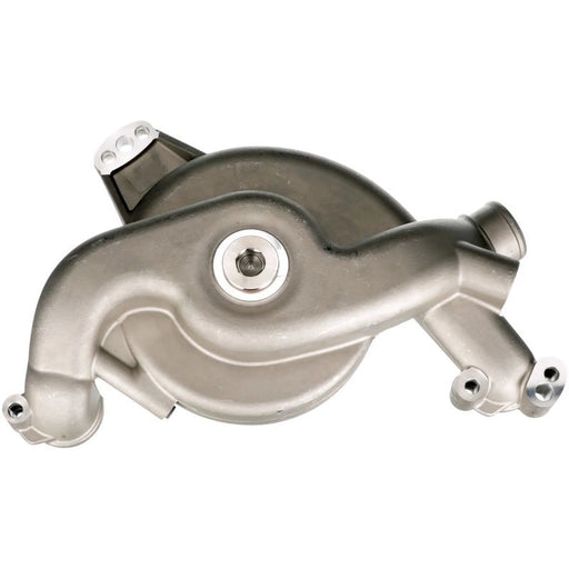 Gates Engine Cooling Water Pump WP5044HD