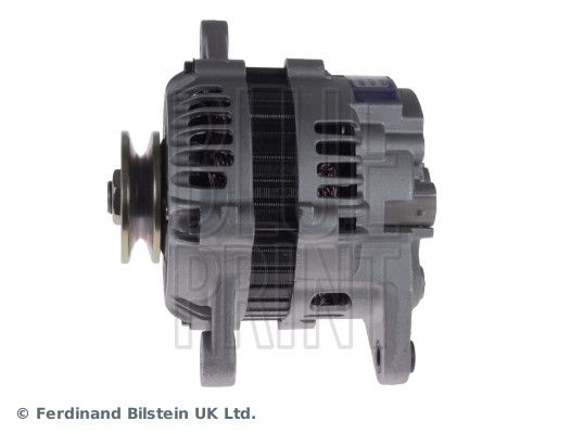 Blue Print Car Alternator 12V