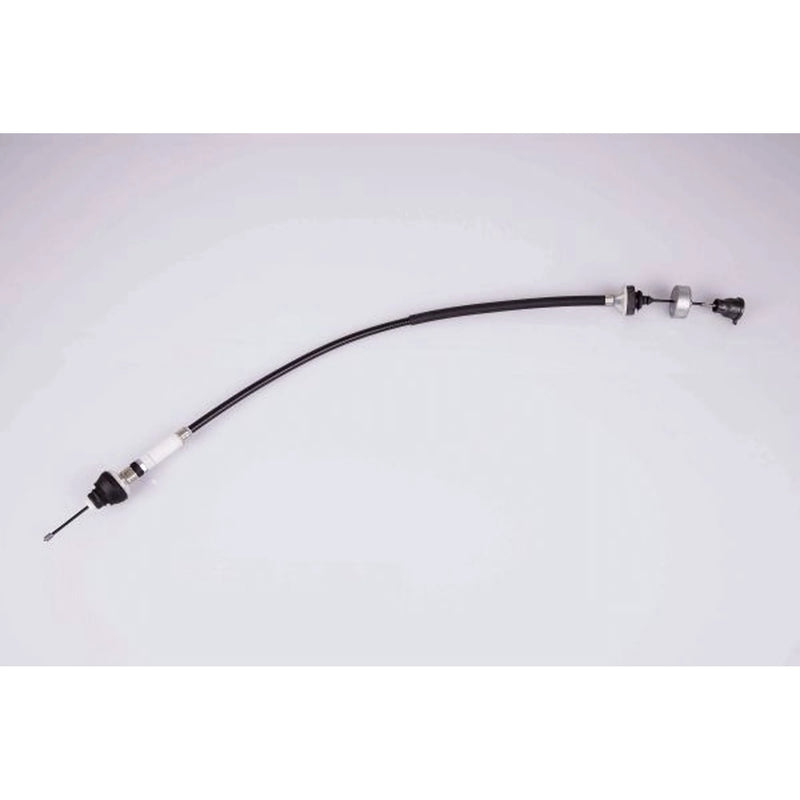 Hella Clutch Control Cable Pull 8AK 355 701-981