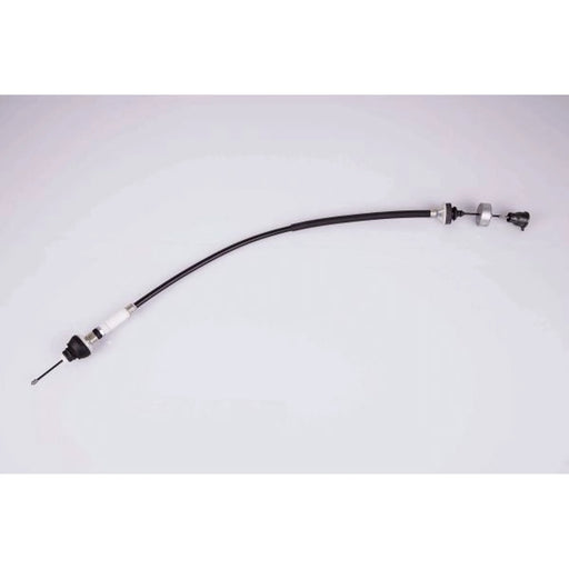 Hella Clutch Control Cable Pull 8AK 355 701-981