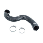 NRF Intercooler Turbo Charge Air Hose Upper Right 166294