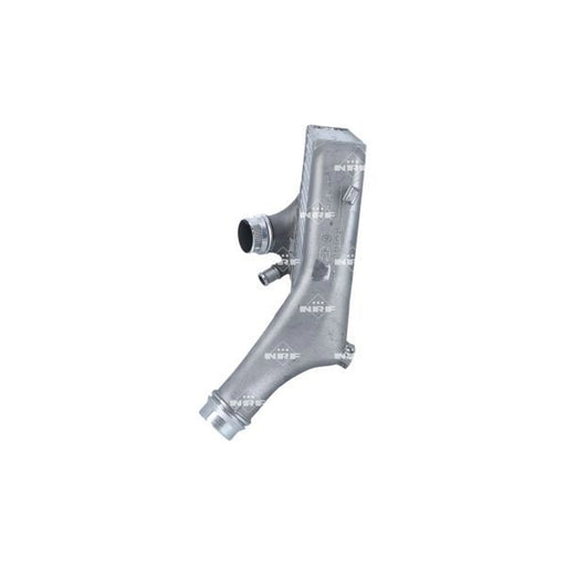 NRF Intercooler (Charge Air Cooler) 30184