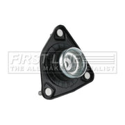First Line Suspension Strut Support Mount FSM5588