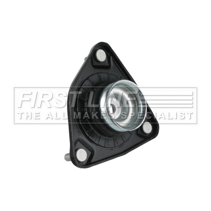 First Line Suspension Strut Support Mount FSM5588