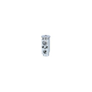 NRF Air Conditioning Expansion Valve 38502