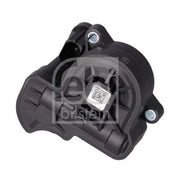 Febi EPB Caliper Control Element 194740